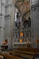 08 Basilique - Abside