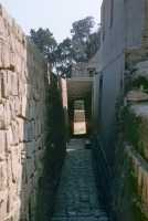 015 Mamaconas résidence des acclas femmes choisies