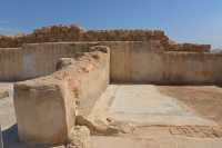 061 Aile d'habitation du palais nord