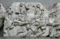 035 - Frise Nord 38 Cavalcade