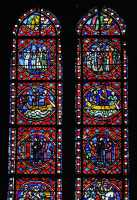 068 Saint Bonitus (haut - gauche)