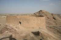 091 Tours du silence *