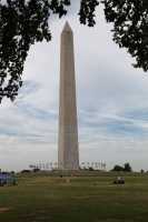 18 Obélisque