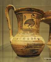 034 Cruche-chope (Attique géométrique 8°s)