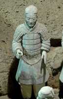 027  Fosse 3 - Soldat