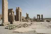 024 Palais d'Ataxerxes III B