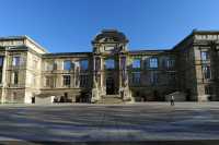 01 Musée des beaux arts