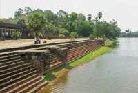 11-Douve + galerie *