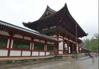 039 Todai-ji 