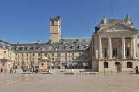 02 Palais des ducs de Bourgogne