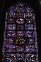 023 Vie de Saint Martin