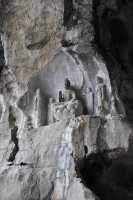 13 Grotte de la perle