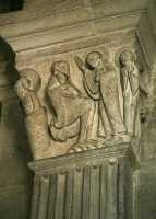 24 - Conversion et Baptême de Paul