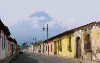 453 Antigua Guatemala