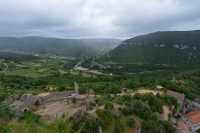 51 Château de Peyrelade