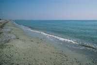 391 Près de Katerini