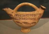 39 Tall-e-Shogha - Rhyton (3° Mil.)