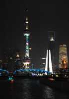 052 Perle dans la nuit