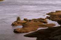 814 Est de Zénobia, l'Euphrate