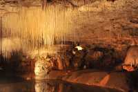 020 Grotte de Choranche