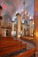 07 Paroisse grecque catholique voisine de la synagogue