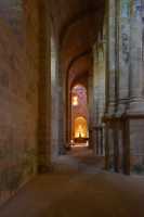 32 Eglise- Abbaye de Fontfroide