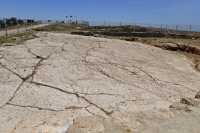 04 La colline éternelle (mentionnée dans la bénédiction de Joseph, Deut.33,15)