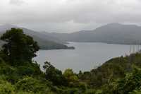 051 Queen Charlotte Sound