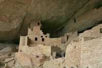 035 Cliff Palace