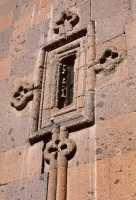 24 Achtarak -  Ste Mariane 1281.NK