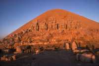 356 Nemrut Dag