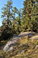 51 Vers Pierre Blanche