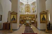 56 Cathédrale de Tous-les-Saints