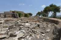 060 Près de la Maison de Dionysos