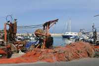 02 Vieux port de Jaffa