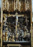 073 Retable de la Passion (16°s.)