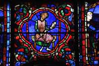 028 Savetier (donateur)