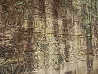 55-Armée de Jayavarman