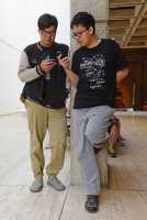 Plus intéressant que le musée