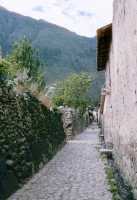 081 Ollantaytambo