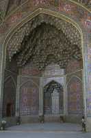 049 Mosquée Nassir ol Molk