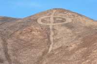 046 Géoglyphe 7