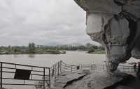 06 Grotte de la perle