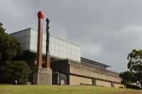 02 Art Gallery of New South Wales
