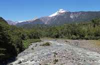 37 Rio Puelo (couleur jade)