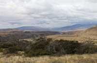 097 Vers le Lago azul