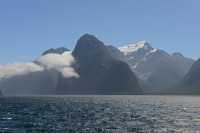080 Milford Sound