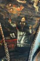 065 Voûte (1669) - Saint François de Sales