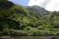 061 Haute vallée de la Papenoo