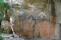 23 Nar-bulwin-bullwin (esprit mangeur de femmes)